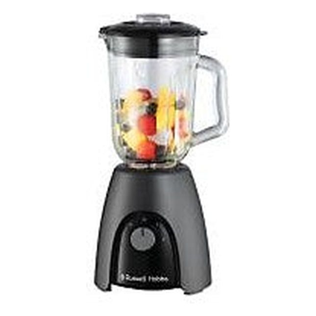 blender-russell-hobbs-matte-charcoal-jug-blender-27121-56