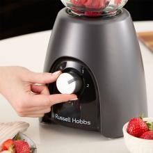 blender-russell-hobbs-matte-charcoal-jug-blender-27121-56