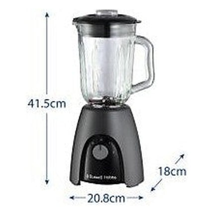 blender-russell-hobbs-matte-charcoal-jug-blender-27121-56