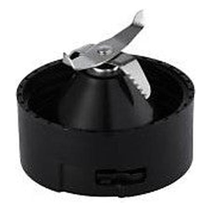 blender-russell-hobbs-matte-charcoal-jug-blender-27121-56
