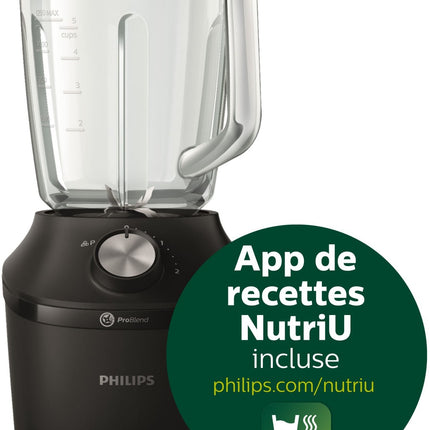 blender-philips-hr2291-41