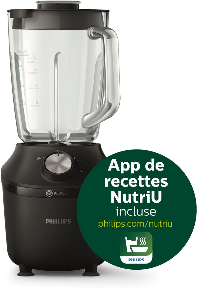 blender-philips-hr2291-41