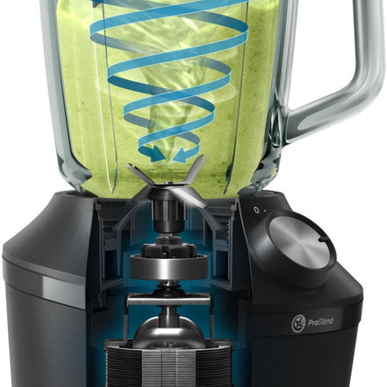 blender-philips-hr2291-41