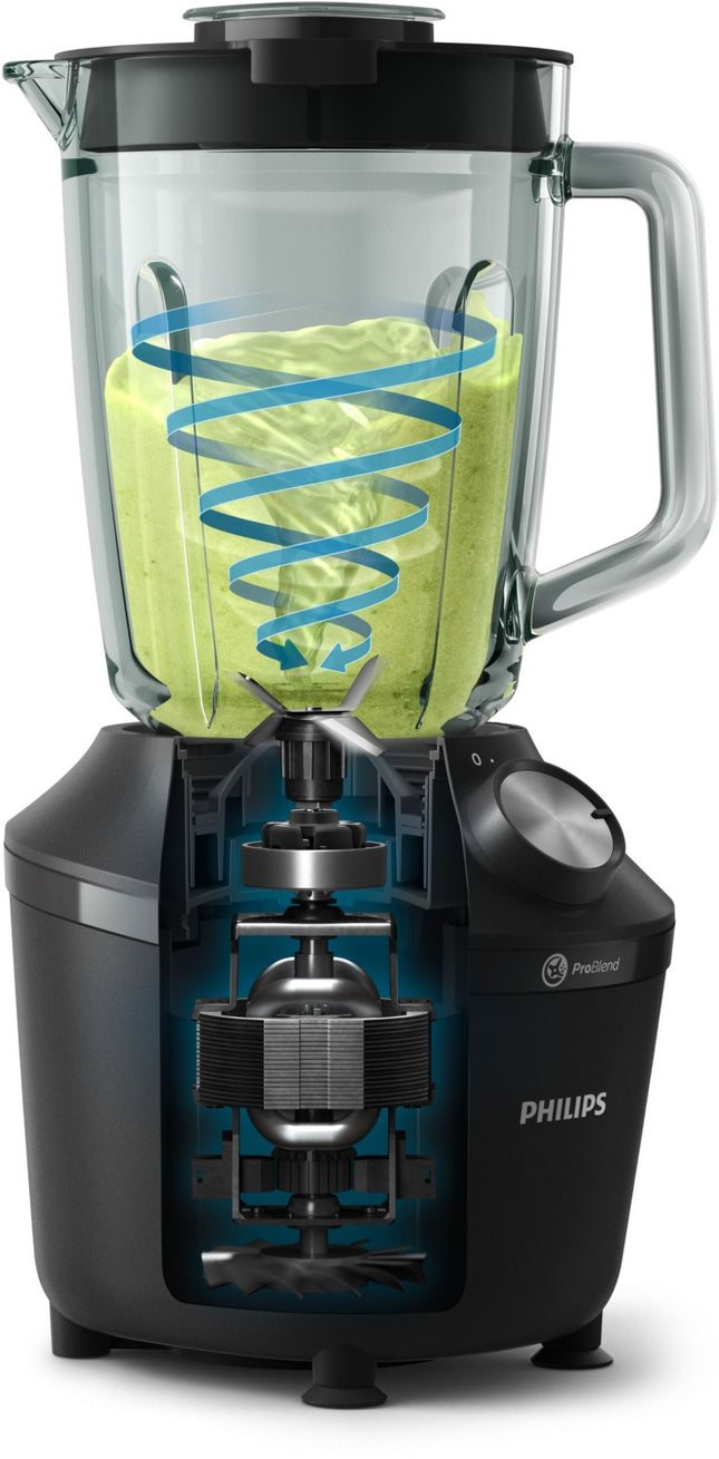 blender-philips-hr2291-41