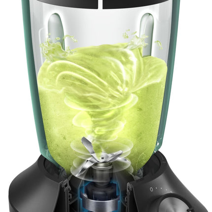 blender-philips-hr2291-41