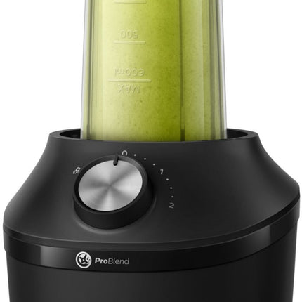 blender-philips-hr2291-41