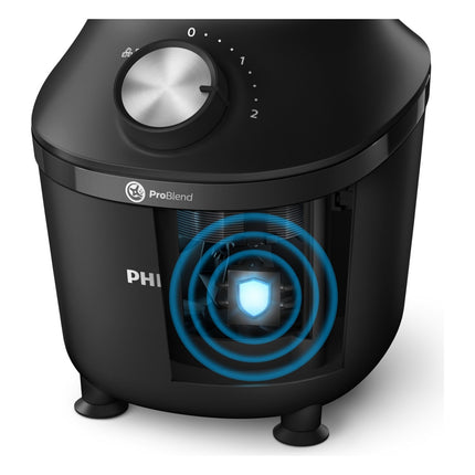 blender-philips-hr2291-41