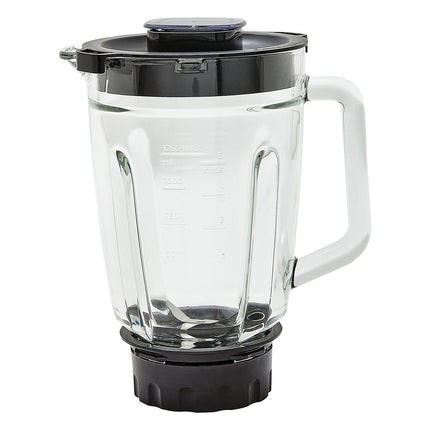 blender-philips-hr2291-41