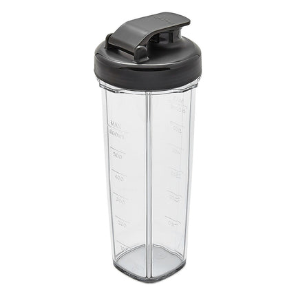 blender-philips-hr2291-41
