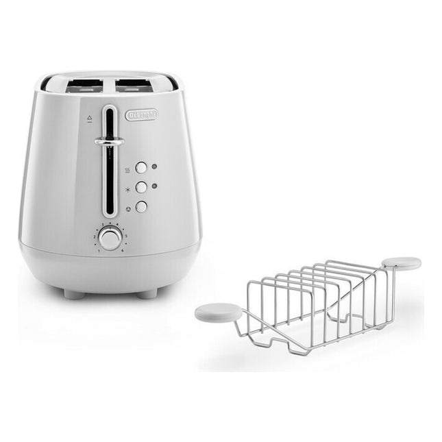 grille-pain-delonghi-eclettica-cty2103-w