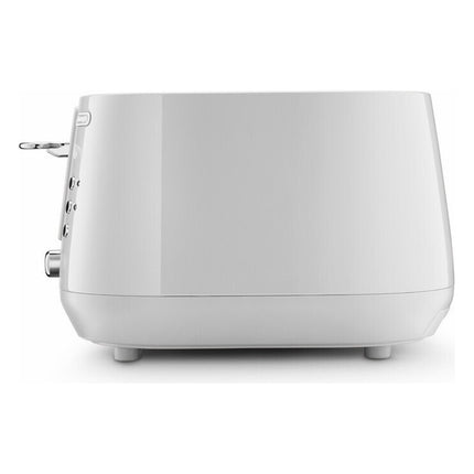 grille-pain-delonghi-eclettica-cty2103-w