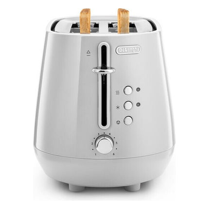 grille-pain-delonghi-eclettica-cty2103-w