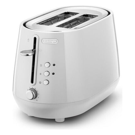 grille-pain-delonghi-eclettica-cty2103-w