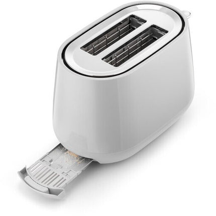 grille-pain-delonghi-eclettica-cty2103-w