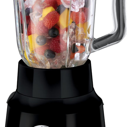 blender-russell-hobbs-matte-black-24722-56