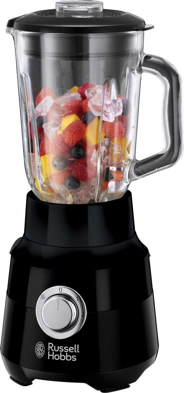 blender-russell-hobbs-matte-black-24722-56