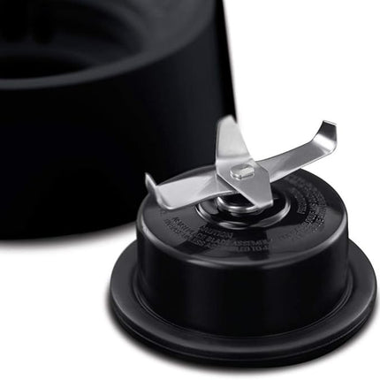 blender-russell-hobbs-matte-black-24722-56