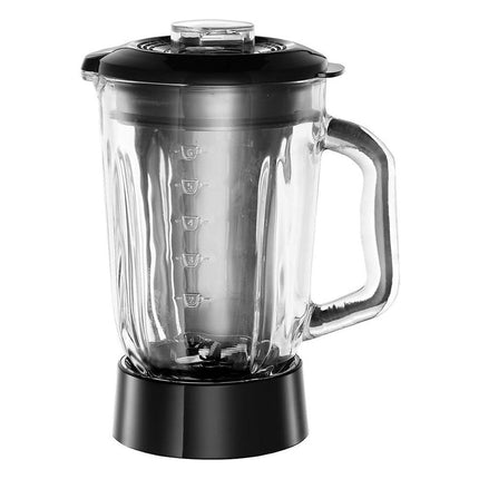 blender-russell-hobbs-matte-black-24722-56
