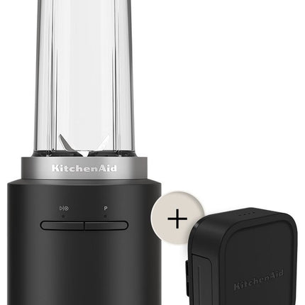 blender-kitchenaid-go-sans-fil-avec-batterie-5ksbr256bm