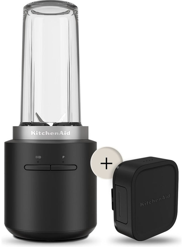 blender-kitchenaid-go-sans-fil-avec-batterie-5ksbr256bm