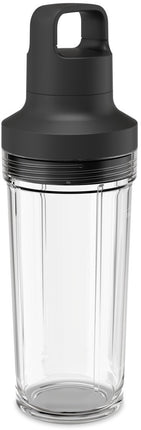 blender-kitchenaid-go-sans-fil-avec-batterie-5ksbr256bm