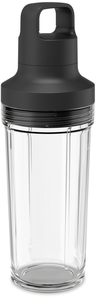blender-kitchenaid-go-sans-fil-avec-batterie-5ksbr256bm