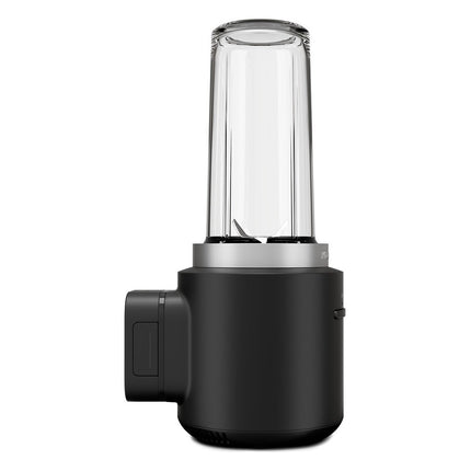 blender-kitchenaid-go-sans-fil-avec-batterie-5ksbr256bm
