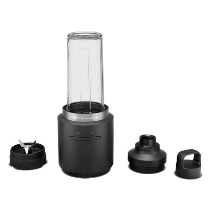 blender-kitchenaid-go-sans-fil-avec-batterie-5ksbr256bm