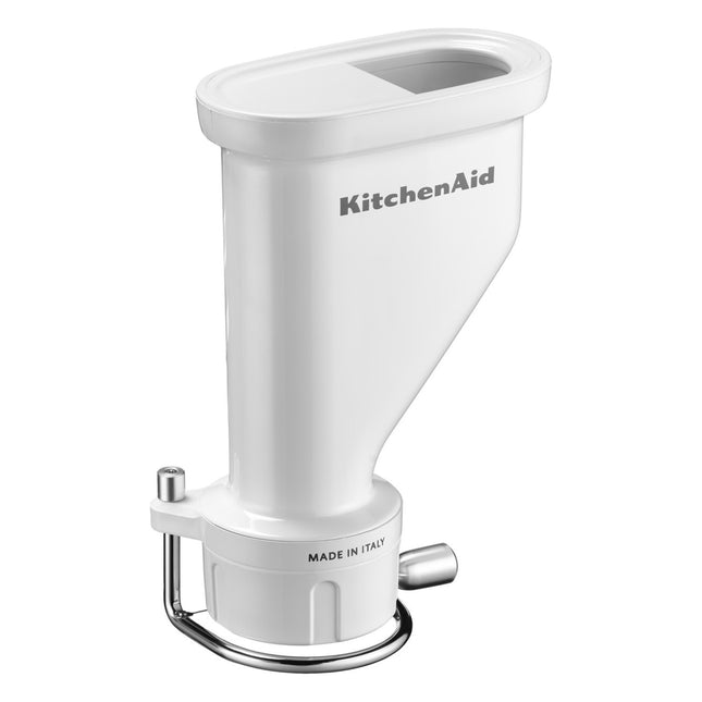 machine-a-pates-kitchenaid-5ksmpexta-kit-emporte-pieces-pates