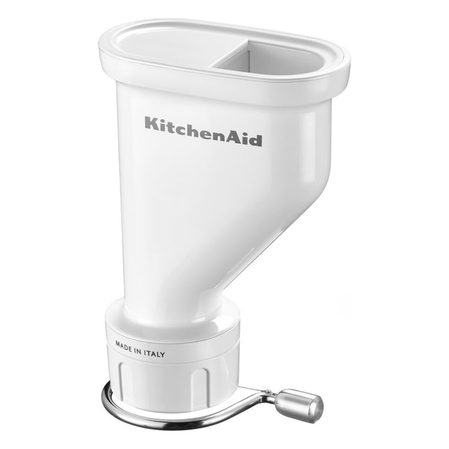 machine-a-pates-kitchenaid-5ksmpexta-kit-emporte-pieces-pates