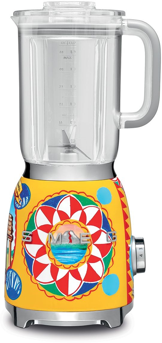 blender-smeg-blf01dgeu-dolce-gabbana