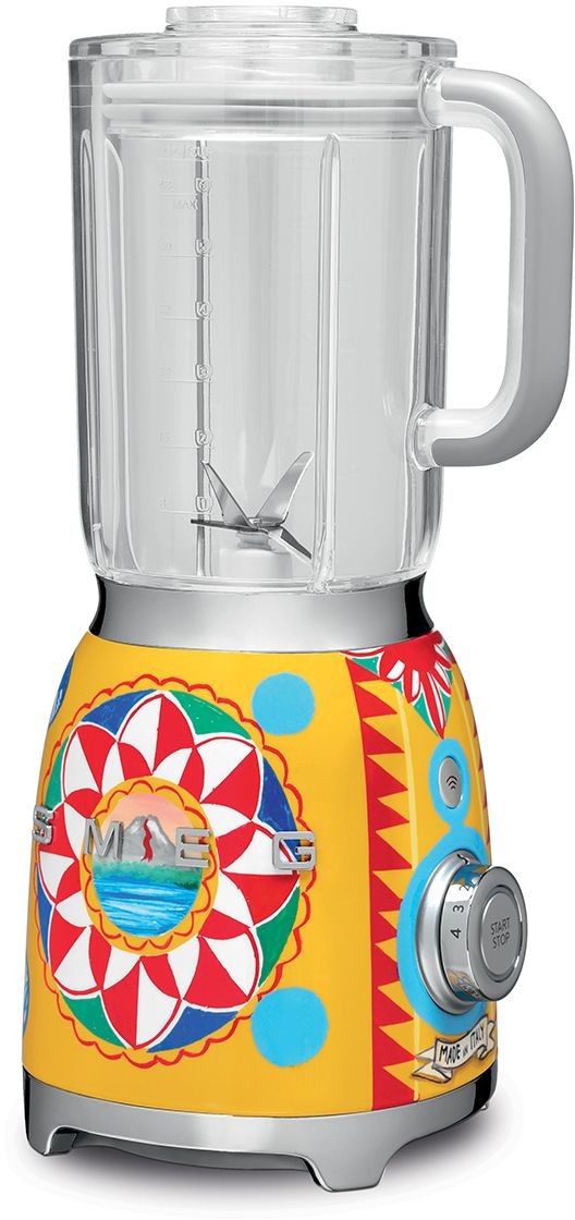 blender-smeg-blf01dgeu-dolce-gabbana