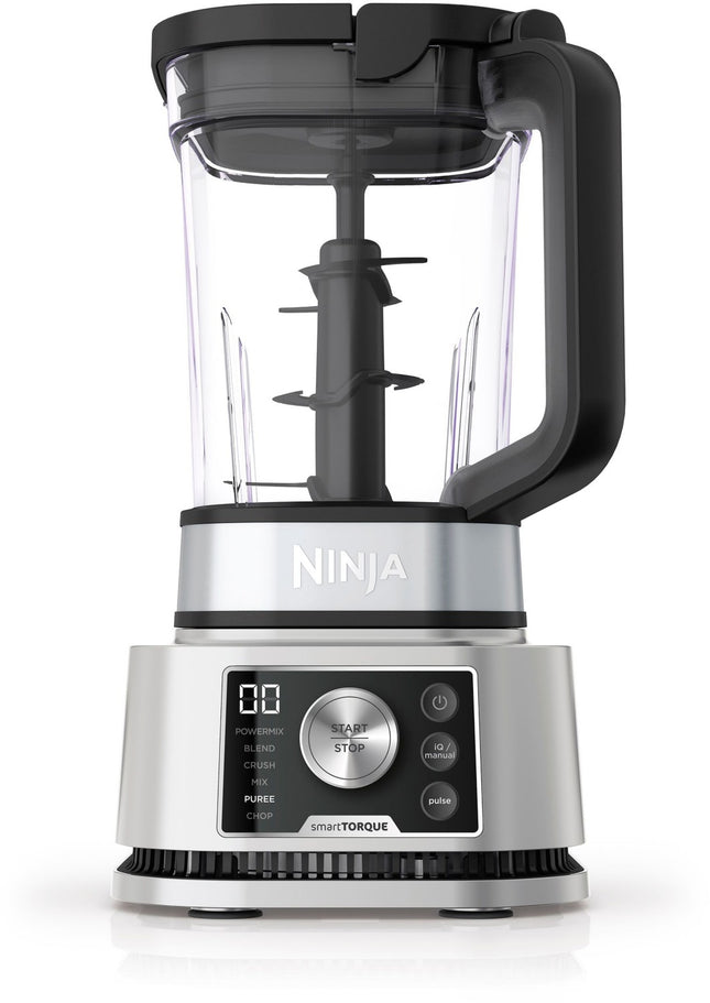 blender-ninja-foodi-power-nutri-3-en-1-cb350eu