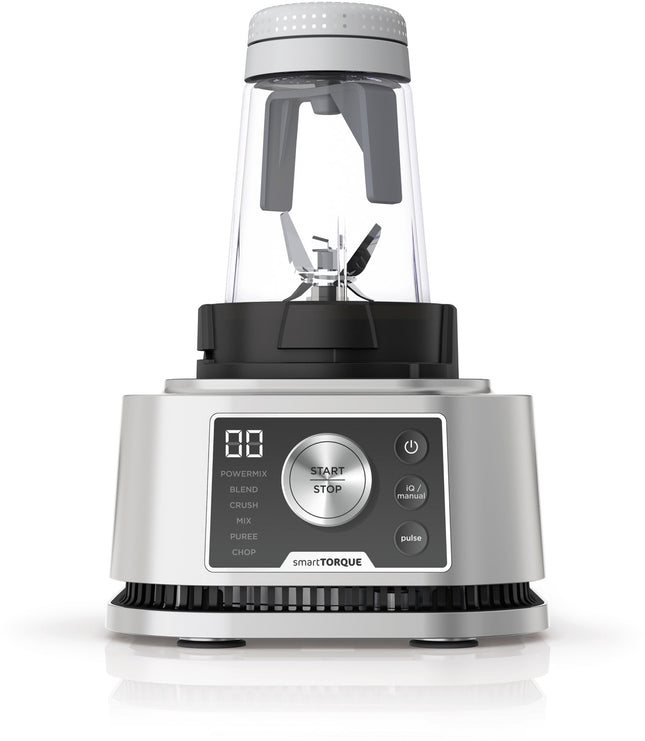 blender-ninja-foodi-power-nutri-3-en-1-cb350eu