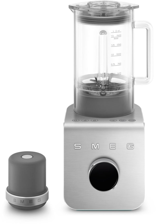 blender-sous-vide-smeg-blc02whmeu-blanc-1-5-l-1400-w