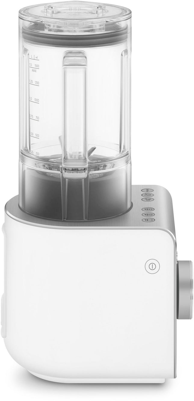 blender-sous-vide-smeg-blc02whmeu-blanc-1-5-l-1400-w