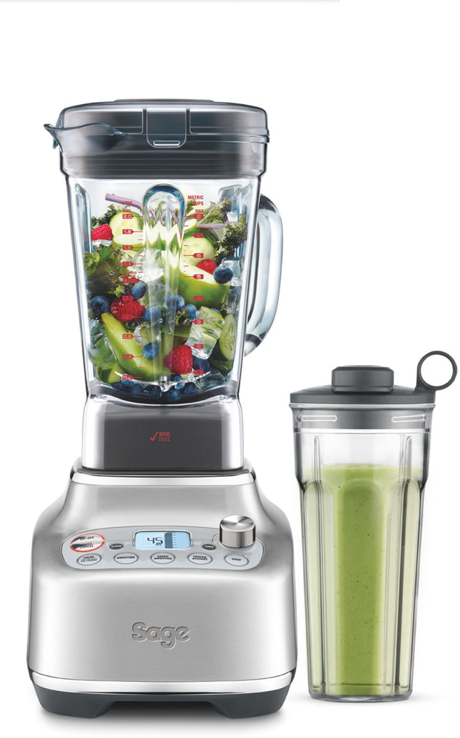 blender-sage-appliances-the-super-q-sbl920bss2eeu1