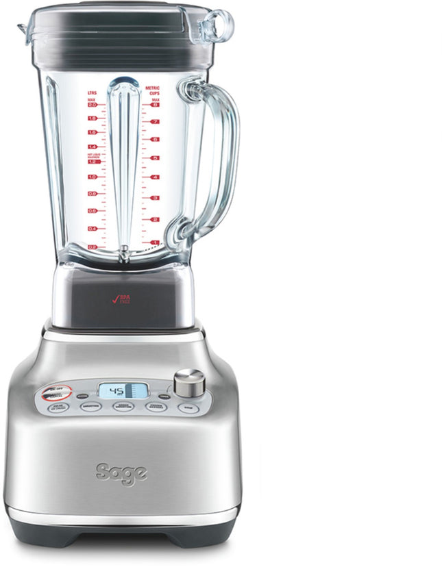 blender-sage-appliances-the-super-q-sbl920bss2eeu1