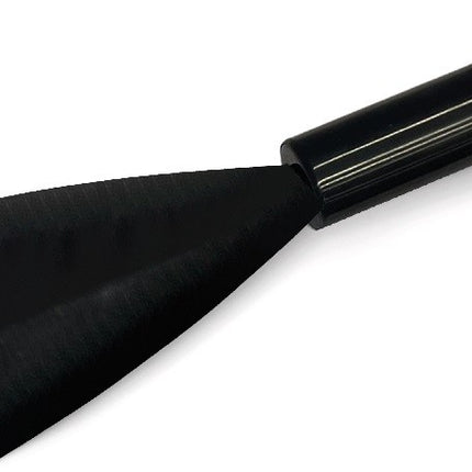 ustensile-plancha-forge-adour-courte-titane-3