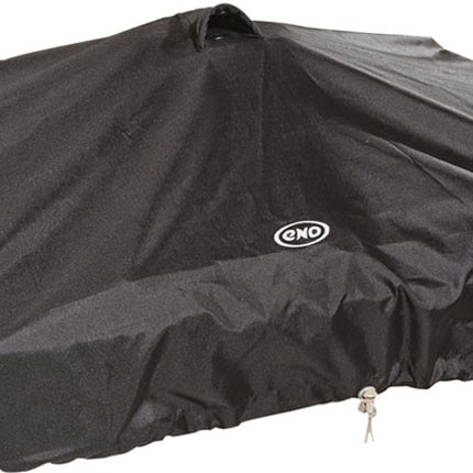 housse-plancha-eno-anti-uv-pop-up-pour-plancha-enosign-80