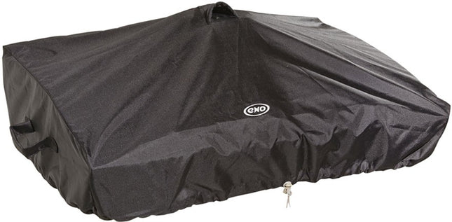 housse-plancha-eno-anti-uv-pop-up-pour-plancha-enosign-80