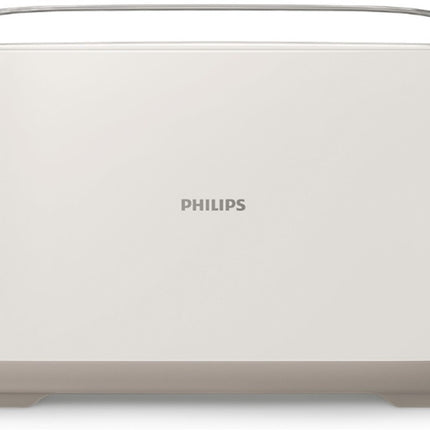 grille-pain-philips-hd2590-00-toaster-daily-1-fente-longue-830w