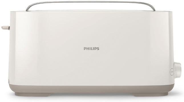 grille-pain-philips-hd2590-00-toaster-daily-1-fente-longue-830w