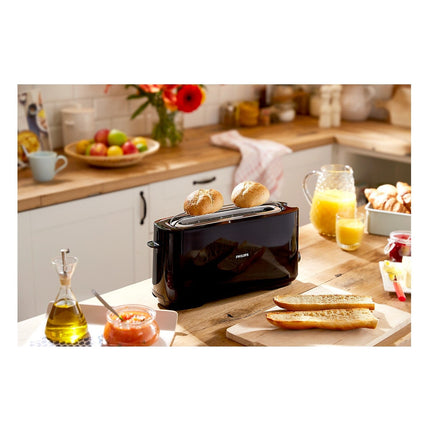 grille-pain-philips-hd2590-00-toaster-daily-1-fente-longue-830w