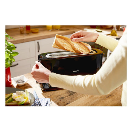 grille-pain-philips-hd2590-00-toaster-daily-1-fente-longue-830w