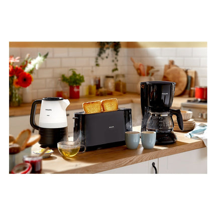 grille-pain-philips-hd2590-00-toaster-daily-1-fente-longue-830w