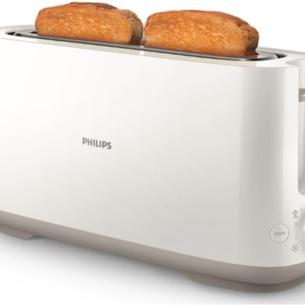 grille-pain-philips-hd2590-00-toaster-daily-1-fente-longue-830w