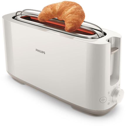 grille-pain-philips-hd2590-00-toaster-daily-1-fente-longue-830w