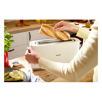 grille-pain-philips-hd2590-00-toaster-daily-1-fente-longue-830w