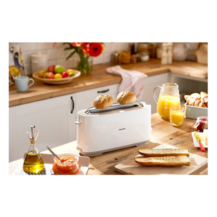 grille-pain-philips-hd2590-00-toaster-daily-1-fente-longue-830w